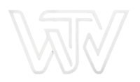 Web Tech Ware