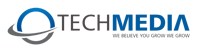 Web Techmedia