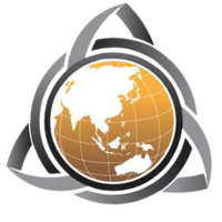 Web Technoedge Solutions