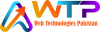 Web Technologies Pakistan
