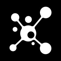 Web Three Consulting & Auditing