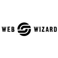 Web Wizard
