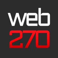 Web270