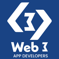 Web3 App Developers - Custom Web3 App Development Company