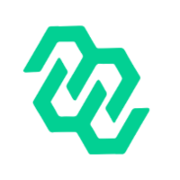 Web3 Marketo