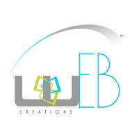 Web3creations
