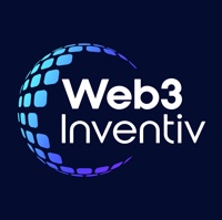 Web3inventiv