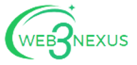 Web3nexus