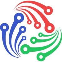 Web3Task