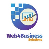 Web4Business Solutions