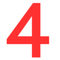 Web4You