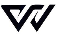 Webaac Solutions