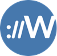 WebAcumen Software Development and Hosting