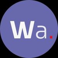 Webalchemy