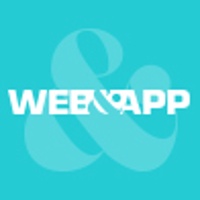 WEB&APP