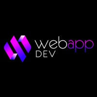 WebAppDev