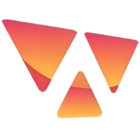 Webapplay Softwares