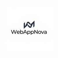 WebAppNova
