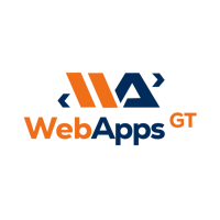 Webapps