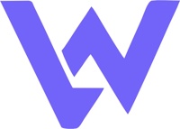 Webappvertex Technologies