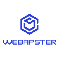 WebApster