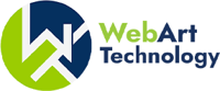 WEBART TECHNOLOGY PRIVATE LIMITED