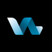 Webaurix Official