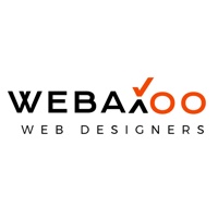 Webaxoo