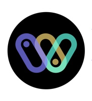 Webazonic Ventures