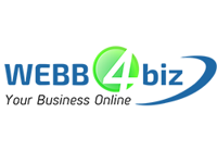 webb4biz