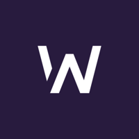 Webbio B.V.
