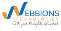 Webbions Technologies