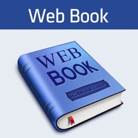 Webbook Studio