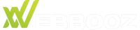 webbooz