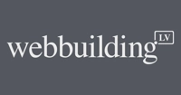 WEBBUILDING