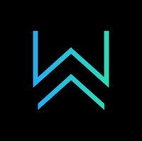 Webby Group