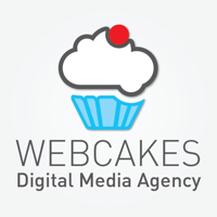 WebCakes Inc.