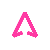 WebCap Digitals