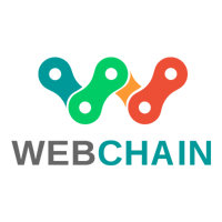 Webchain