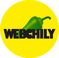 Webchily.com