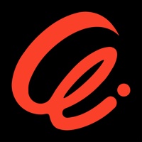 Webchirpy