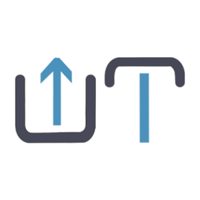 Webcity Technologies LLP