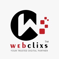 WebClixs