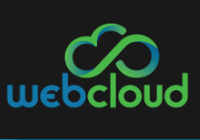 Webcloud LLC