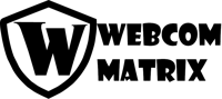 Webcom Matrix