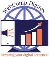 webcomp digitex private limited