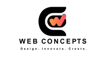 Webconcepts Technologies Pvt Ltd