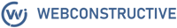 WebConstructive Digital Solutions