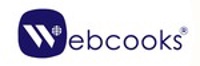 Webcooks