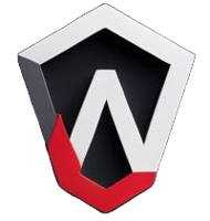 WebCraft